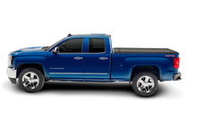 Load image into Gallery viewer, Retrax 07-13 Chevy/GMC 1500 5.8ft Bed PowertraxONE MX