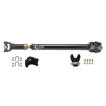 Load image into Gallery viewer, Yukon Gear Heavy Duty Driveshaft for 12-16 Jeep JK Front A/T Only - GTR Auto