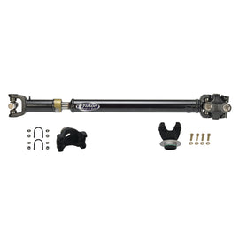 Yukon Gear Heavy Duty Driveshaft for 12-16 Jeep JK Front A/T Only - GTR Auto
