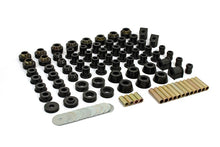 Load image into Gallery viewer, Daystar 1987-1995 Jeep Wrangler YJ 4WD - Super Kit Bushings (Use With 1-1/8in Sway Bar)