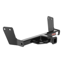 Load image into Gallery viewer, Curt 00-05 Volkswagen Passat 4-Motion Class 1 Trailer Hitch w/1-1/4in Receiver BOXED