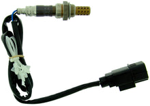 Load image into Gallery viewer, NGK Nissan Sentra 2001-2000 Direct Fit Oxygen Sensor