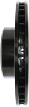 Load image into Gallery viewer, StopTech Slotted Sport Brake Rotor