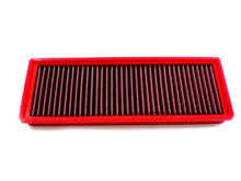 Load image into Gallery viewer, BMC 2010+ Mini Mini II (R55/R56/R57/R58/R59/R60/R61) 1.6 (US) Replacement Panel Air Filter