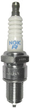 Load image into Gallery viewer, NGK Standard Spark Plug Box of 4 (BPR7ES SOLID)