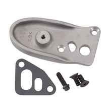 Load image into Gallery viewer, Edelbrock Clamp Style EGR Adapter