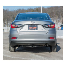 Load image into Gallery viewer, Curt 2016 Scion iA Class 1 Trailer Hitch w/1-1/4in Receiver BOXED