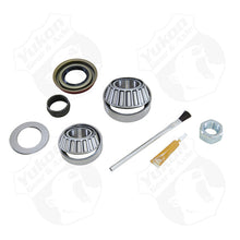 Load image into Gallery viewer, Yukon Gear Pinion install Kit For 81 and Older GM 7.5in Diff - GTR Auto