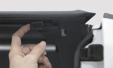 Load image into Gallery viewer, Access Literider 97-03 Ford F-150 8ft Bed and 04 Heritage Roll-Up Cover