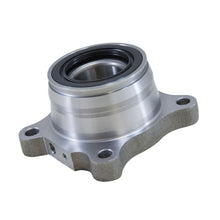 Load image into Gallery viewer, Yukon Gear Replacement Unit Bearing for 03-16 Toyota 4Runner &amp; 07-14 FJ Cruiser Left Hand Rear