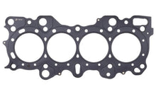 Load image into Gallery viewer, Cometic Nissan RB-26 6 Cyl 88mm Bore .051in MLS Head Gasket