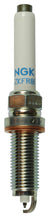 Load image into Gallery viewer, NGK Iridium Racing Spark Plug Box of 4 (SILZKFR8D7S)