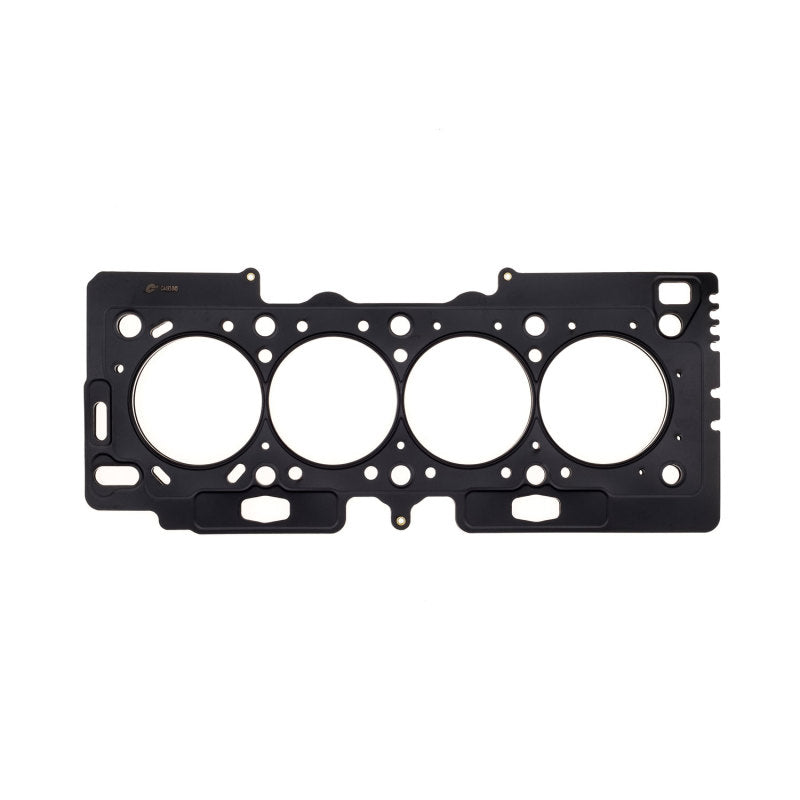 Cometic Peugeot TU5 J4 - 79mm Bore .045 inch MLS Head Gasket - GTR Auto
