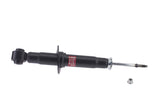 KYB Shocks & Struts Rear 07-13 Ford Expedition