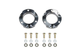 Fabtech 2021+ Ford Bronco 4WD 1.5in Leveling System - GTR Auto