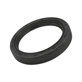 Yukon Gear Rear Inner Axle Seal 03+ 4Runner 05+Tacoma 07-13 FJ Cruiser