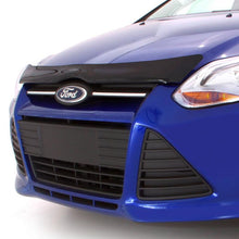 Load image into Gallery viewer, AVS 2012 Ford Focus Carflector Low Profile Hood Shield - Smoke