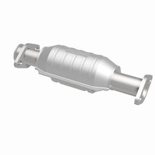 Load image into Gallery viewer, MagnaFlow Conv Direct Fit Nissan-Toyota 77 82