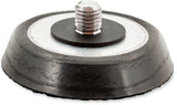 Griots Garage BOSS 2in Backing Plate