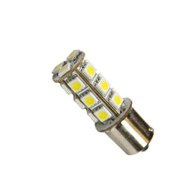 Load image into Gallery viewer, Oracle 1156 18 LED 3-Chip SMD Bulb (Single) - Cool White
