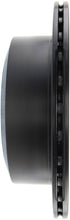 Load image into Gallery viewer, StopTech Power Slot 05-06 Pontiac GTO Rear Right Slotted Rotor