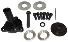Load image into Gallery viewer, Moroso Chevrolet Big Block (Short 3 Bolt) Dry Sump &amp; Vacuum Pump Drive Kit - Flange Style
