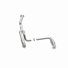 Load image into Gallery viewer, MagnaFlow Conv DF 03- Chevy Express 4.3L/5.4L