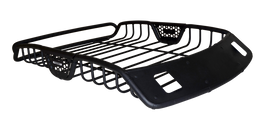 Go Rhino SR20 LR2 - Large