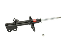 Load image into Gallery viewer, KYB Shocks &amp; Struts Excel-G Front Right GEO Prizm 1989-92 TOYOTA Corolla 1988-92