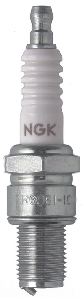 NGK Racing Spark Plug Box of 10 (R6061-9)