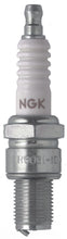 Load image into Gallery viewer, NGK Racing Spark Plug Box of 10 (R6061-9)