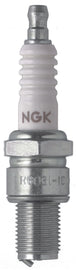 NGK Nickel Spark Plug Box of 10 (R6061-10)