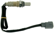 Load image into Gallery viewer, NGK Pontiac Vibe 2006-2003 Direct Fit Oxygen Sensor