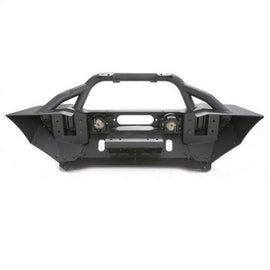 Smittybilt Front Bumper