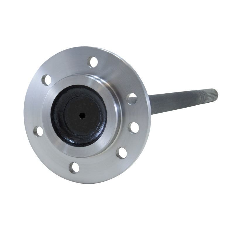 Yukon Axle for 79-85 Toyota Pickup & 4Runner - GTR Auto