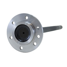 Load image into Gallery viewer, Yukon Axle for 79-85 Toyota Pickup &amp; 4Runner - GTR Auto