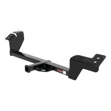 Load image into Gallery viewer, Curt 07-12 Mitsubishi Galant (Single Exhaust) Class 1 Trailer Hitch w/1-1/4in Receiver BOXED