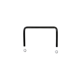 Skyjacker Axle U-Bolt All Non-Spec Vehicles