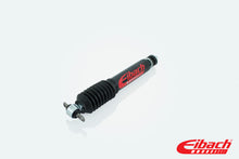 Load image into Gallery viewer, Eibach 97-03 Ford Expedition / 98-02 Lncoln Navigator Front Pro-Truck Shock