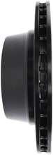 Load image into Gallery viewer, StopTech Slotted Sport Brake Rotor