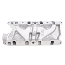Load image into Gallery viewer, Edelbrock Performer 289 w/ O EGR Manifold