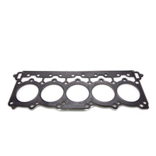 Load image into Gallery viewer, Cometic 96-07 Dodge Viper 4.060 inch Bore .080 inch MLS-5 Head Gasket