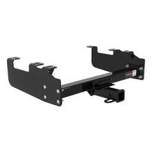 Load image into Gallery viewer, Curt 70-00 Chey/GMC Pickup Full Size (w/10in Step Bumper) Class 3 Trailer Hitch w/2in Receiver BOXED