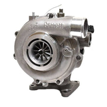 Load image into Gallery viewer, Industrial Injection 11-16 6.6L LML Duramax New Garrett Turbocharger LGH