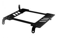 Load image into Gallery viewer, OMP 02-06 Acura RSX Driver Bracket