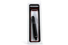 Load image into Gallery viewer, PERRIN 17-19 Ford F-150 Raptor Shorty Antenna - 3in