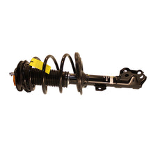 Load image into Gallery viewer, KYB Shocks &amp; Struts Strut-Plus 12-14 Front Right Toyota Camry (L/LE/XLE/Hybrid) w/2.5L