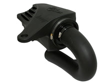 Load image into Gallery viewer, aFe MagnumFORCE Intake Stage-2 Si Pro Dry S BMW 328i (F30) 2012-15 L4 2.0L Turbo N20 - GTR Auto