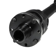 Load image into Gallery viewer, Yukon Gear Performance Rear Driveshaft Jeep JL Rubicon 2 Door Automatic