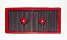 Load image into Gallery viewer, BMC 05-10 Volkswagen Jetta V (A5) 1.6L FSI Replacement Panel Air Filter